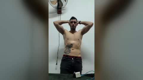 Snapshot of felipe9212 chatting on 07-14-26, 08:03 felipe9212 online show from 07-14-26, 08:03