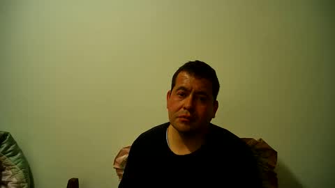 Snapshot of felipebb40 chatting on 12-07-24, 11:56 felipebb40 online show from 12-07-24, 11:56