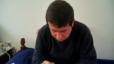 Snapshot of felipebb40 chatting on 01-02-25, 05:50 felipebb40 online show from 01-02-25, 05:50