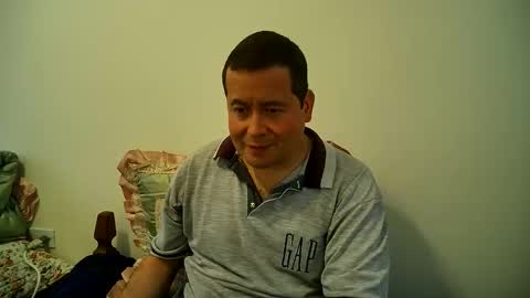 Snapshot of felipebb40 chatting on 01-08-26, 05:15 felipebb40 online show from 01-08-26, 05:15