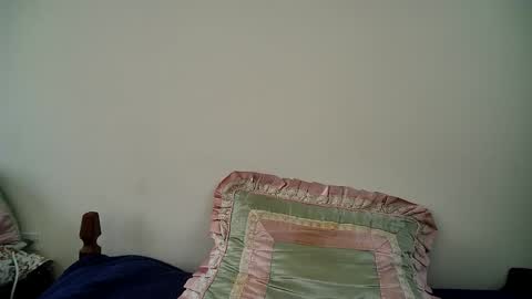 Snapshot of felipebb40 chatting on 03-19-26, 06:23 felipebb40 online show from 03-19-26, 06:23