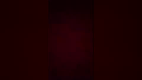 Snapshot of felipebh385495 chatting on 07-16-26, 03:56 felipebh385495 online show from 07-16-26, 03:56
