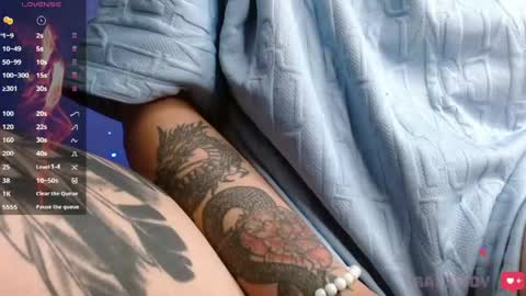 Felipe online show from 04-16-26, 09:39