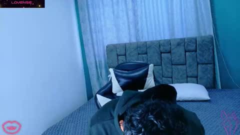 felipehotgonzalez online show from 01-14-26, 12:44