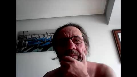 felipepeioxxx online show from 01-11-26, 02:22