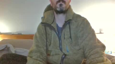 felipesmg2 online show from 09-26-25, 11:36