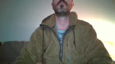 felipesmg2 online show from 09-29-25, 11:37