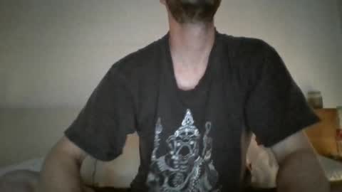 felipesmg2 online show from 10-03-25, 11:29