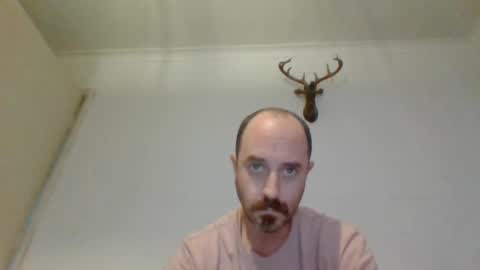 felipesmg2 online show from 11-17-25, 11:27