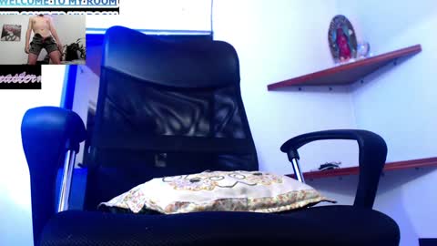 Snapshot of felipevega01 chatting on 12-02-24, 03:04 felipe online show from 12-02-24, 03:04