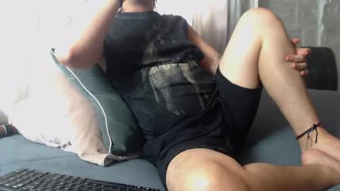 Snapshot of felipevega01 chatting on 02-22-26, 05:55 felipe online show from 02-22-26, 05:55