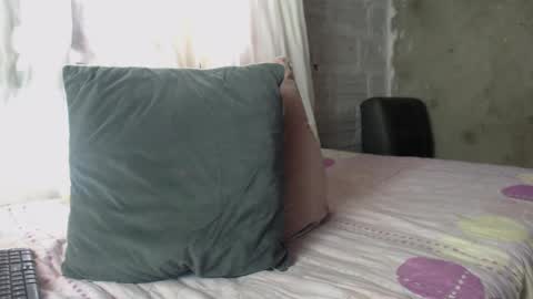 Snapshot of felipevega01 chatting on 03-02-26, 06:48 felipe online show from 03-02-26, 06:48