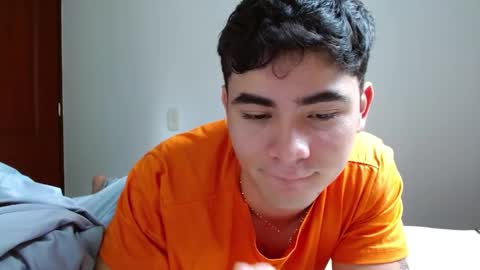 Snapshot of felipexvip chatting on 02-25-25, 03:27 felipexvip online show from 02-25-25, 03:27