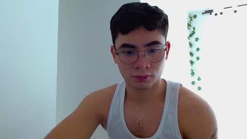 Snapshot of felipexvip chatting on 02-26-25, 04:03 felipexvip online show from 02-26-25, 04:03