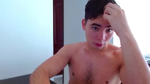 Snapshot of felipexvip chatting on 02-27-25, 04:21 felipexvip online show from 02-27-25, 04:21