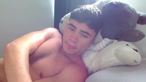 Snapshot of felipexvip chatting on 03-03-25, 07:28 felipexvip online show from 03-03-25, 07:28