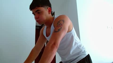 Snapshot of felipexvip chatting on 03-06-25, 06:37 felipexvip online show from 03-06-25, 06:37