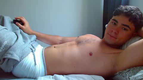 Snapshot of felipexvip chatting on 03-11-25, 07:14 felipexvip online show from 03-11-25, 07:14