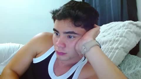 Snapshot of felipexvip chatting on 03-12-25, 01:47 felipexvip online show from 03-12-25, 01:47