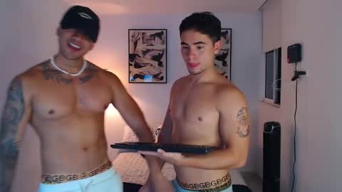 Snapshot of felipexvip chatting on 10-08-25, 04:43 felipexvip online show from 10-08-25, 04:43