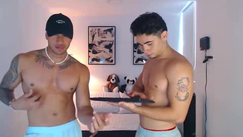 Snapshot of felipexvip chatting on 10-08-25, 05:32 felipexvip online show from 10-08-25, 05:32