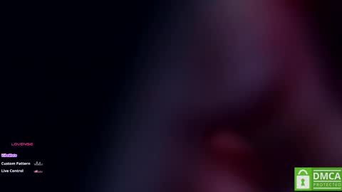 Snapshot of felissiany chatting on 02-18-25, 10:38 Hello im Nova online show from 02-18-25, 10:38