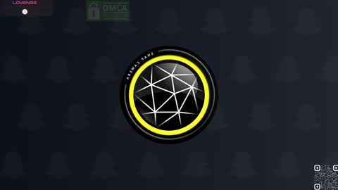 Snapshot of felissiany chatting on 11-01-25, 04:25 Hello im Nova online show from 11-01-25, 04:25