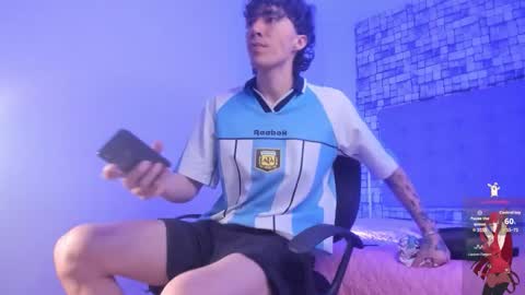 Snapshot of felix__star chatting on 09-10-25, 08:20 Felix online show from 09-10-25, 08:20