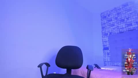 Snapshot of felix__star chatting on 09-11-25, 08:20 Felix online show from 09-11-25, 08:20