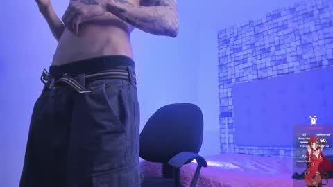 Snapshot of felix__star chatting on 09-12-25, 08:31 Felix online show from 09-12-25, 08:31