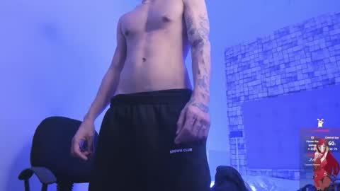 Snapshot of felix__star chatting on 09-13-25, 08:19 Felix online show from 09-13-25, 08:19