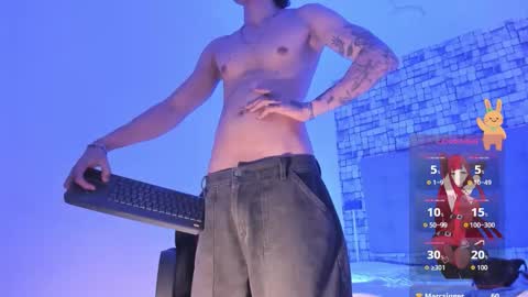 Snapshot of felix__star chatting on 09-25-25, 08:56 Felix online show from 09-25-25, 08:56