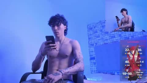 Snapshot of felix__star chatting on 09-26-25, 08:24 Felix online show from 09-26-25, 08:24