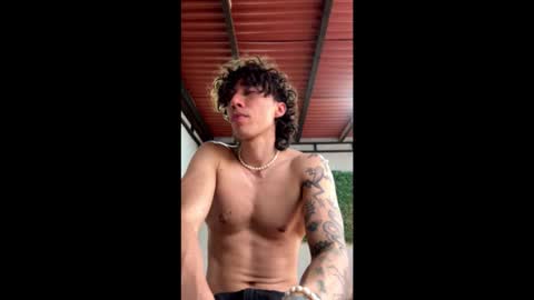 Snapshot of felix__star chatting on 12-03-25, 09:02 Felix online show from 12-03-25, 09:02