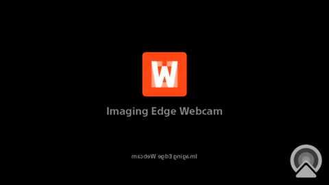 Felix Candela  online show from 02-06-25, 05:09