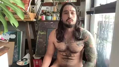Snapshot of felix_candela chatting on 07-13-26, 04:43 Felix Candela online show from 07-13-26, 04:43