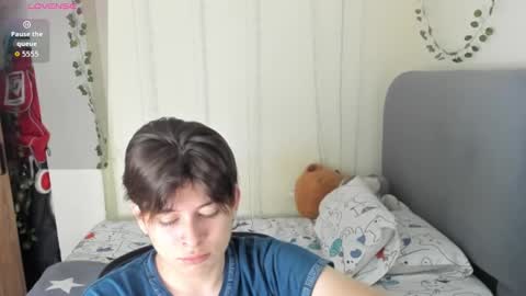 Felix leex online show from 03-18-26, 07:17