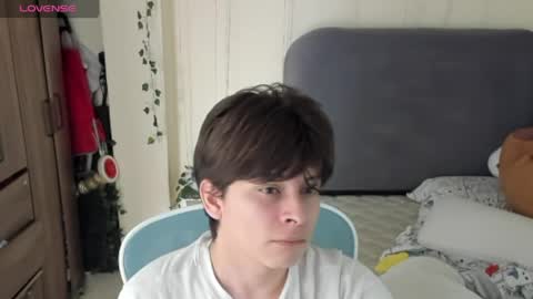 Felix leex online show from 06-04-26, 07:09