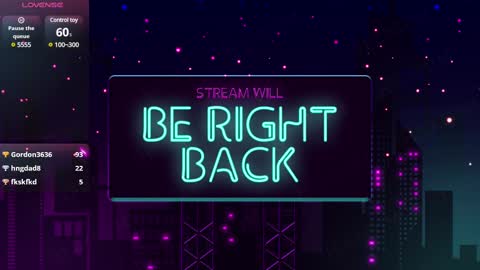 Snapshot of felix_rey chatting on 02-11-25, 07:48 Felix online show from 02-11-25, 07:48