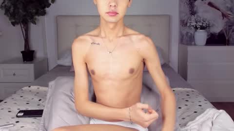 Felix online show from 03-14-26, 08:36