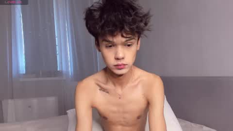 Felix online show from 06-22-26, 11:51