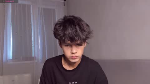 Felix online show from 06-23-26, 08:56