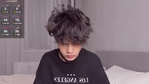 Felix online show from 06-23-26, 11:25