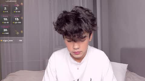 Felix online show from 06-28-26, 11:00
