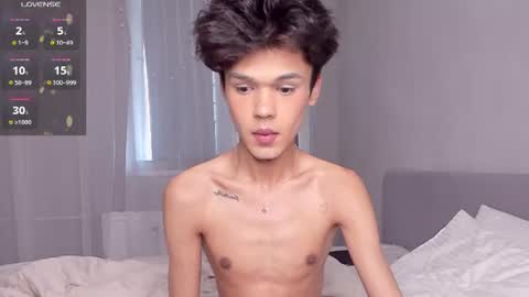 Felix online show from 07-06-26, 07:27