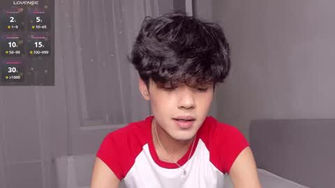 Felix online show from 08-06-26, 09:06