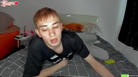felixcurt online show from 05-19-26, 08:42