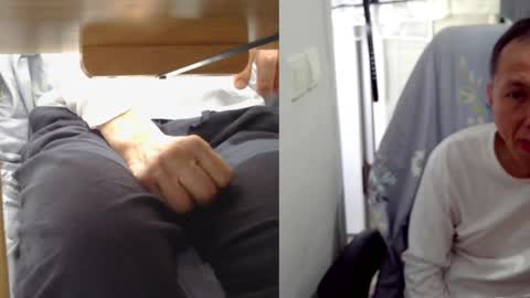 Snapshot of felixlau chatting on 12-04-24, 05:27 felixlau online show from 12-04-24, 05:27