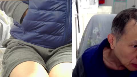 Snapshot of felixlau chatting on 12-16-24, 07:26 felixlau online show from 12-16-24, 07:26