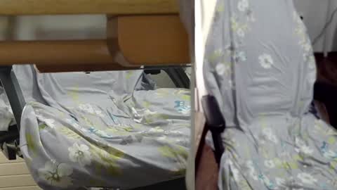 Snapshot of felixlau chatting on 12-23-24, 07:06 felixlau online show from 12-23-24, 07:06